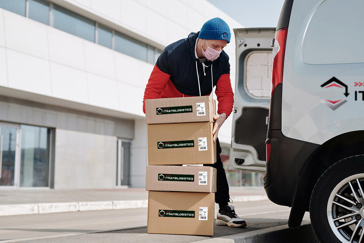 packaging_Itrans_Logistics