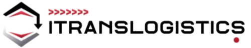 iTranslogistics