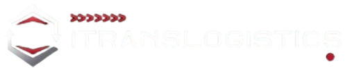 iTranslogistics
