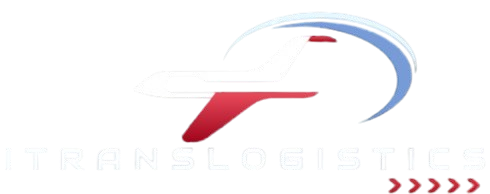 iTranslogistics