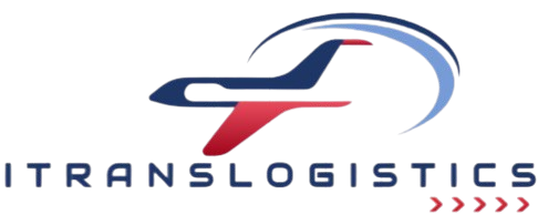 iTranslogistics