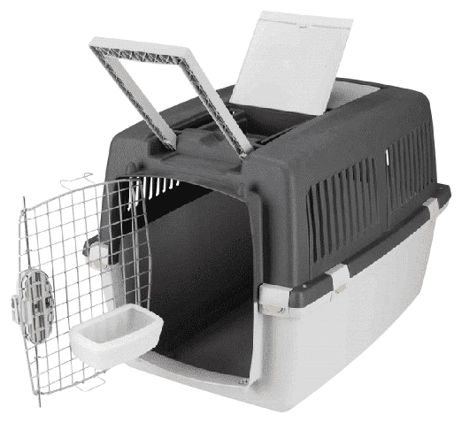 crate-itrans-logistics