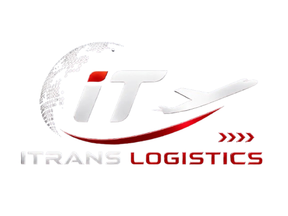 iTrans Logistics