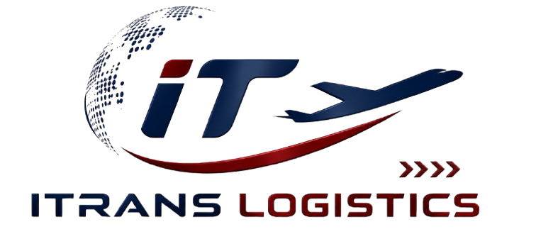 iTranslogistics