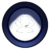 Chat with Expert