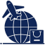 Serv icon