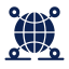 Service_icon_4