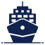 cargo-ship