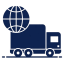 serv-icon-1