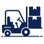 serv-icon-4