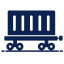 train serv icon